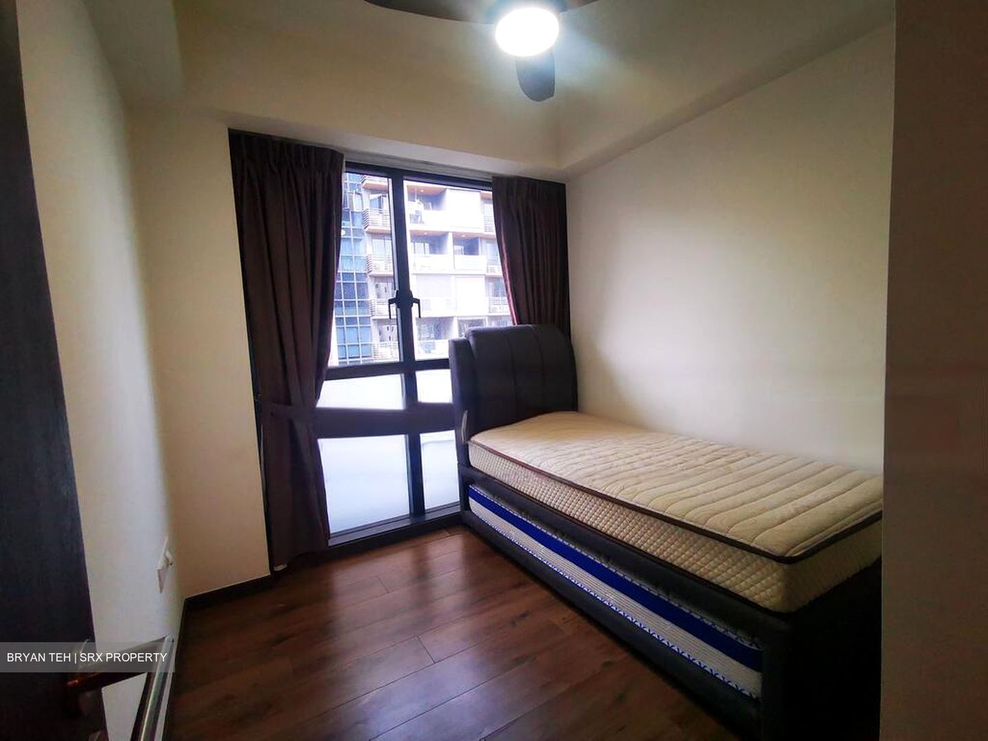 Lake Grande (D22), Condominium #484703011